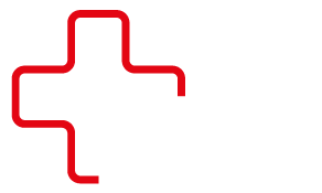 Allgemeinmedizin-Pfalz Logo